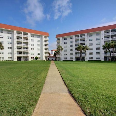 El Matador - Resort View Fort Walton Beach Luaran gambar