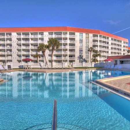 El Matador - Resort View Fort Walton Beach Luaran gambar