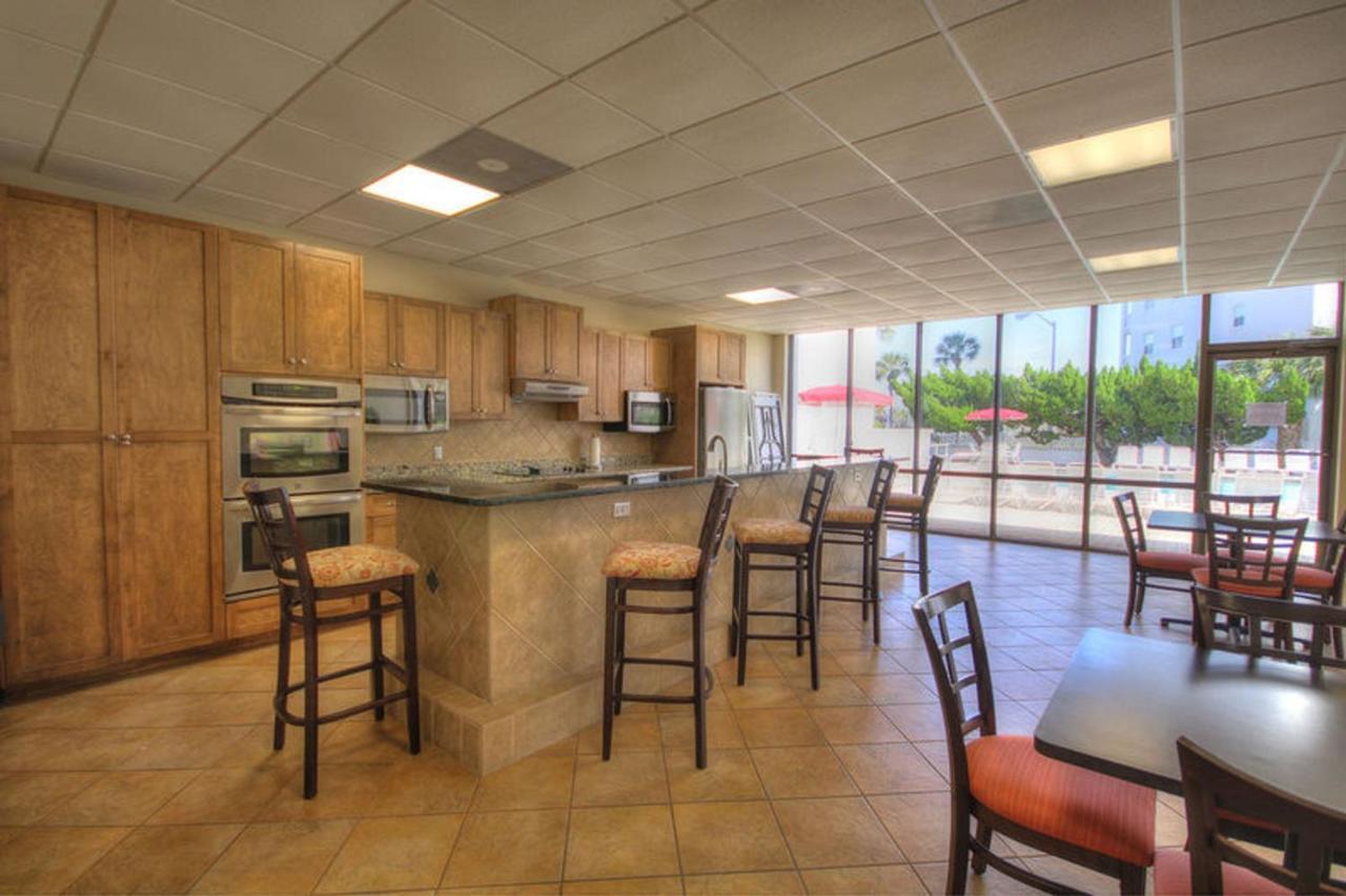 El Matador - Resort View Fort Walton Beach Luaran gambar