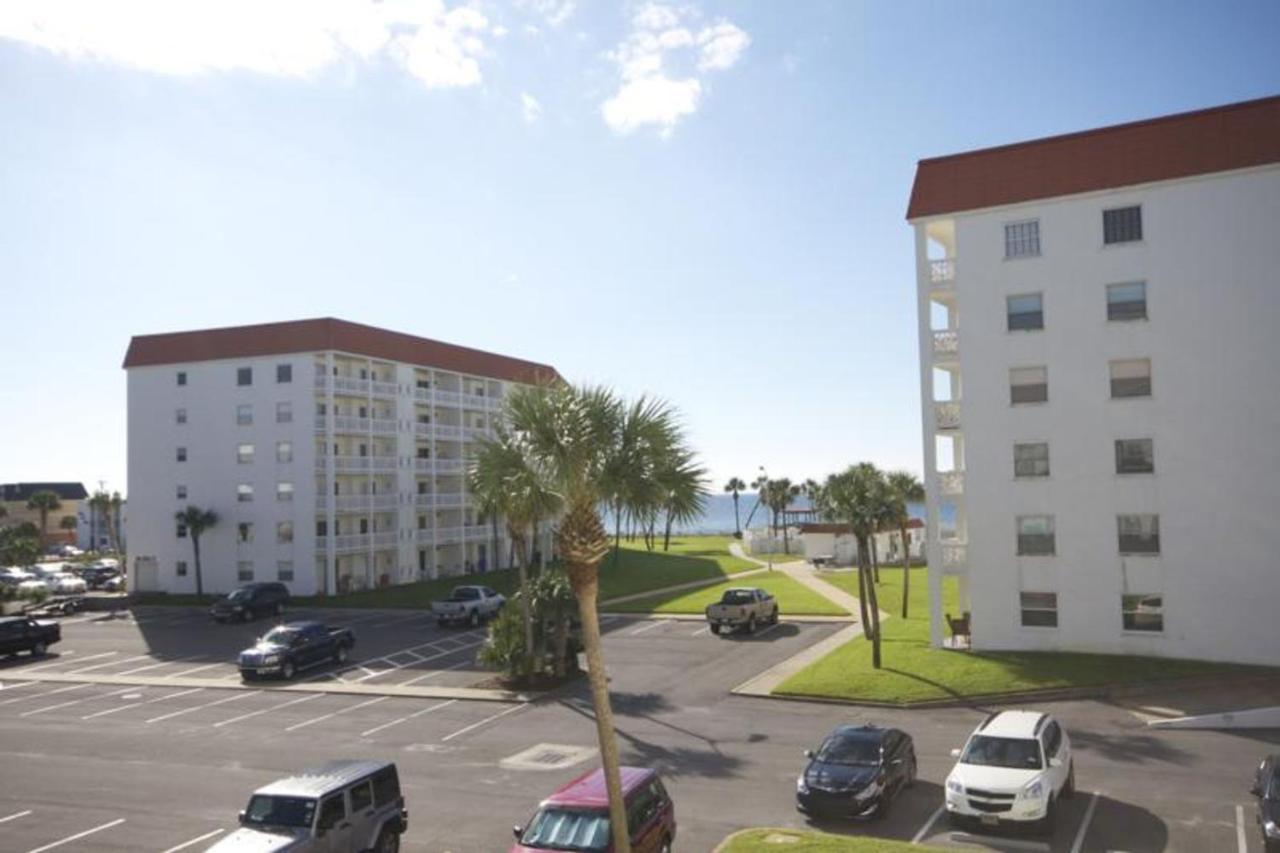 El Matador - Resort View Fort Walton Beach Luaran gambar