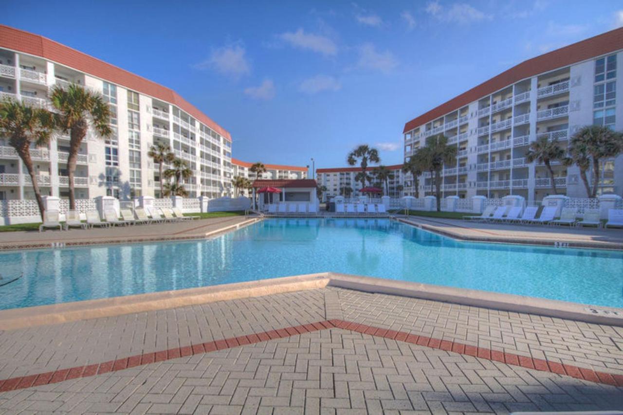El Matador - Resort View Fort Walton Beach Luaran gambar