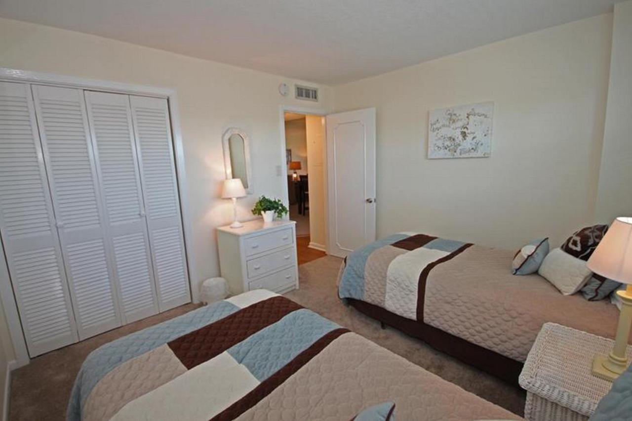 El Matador - Resort View Fort Walton Beach Luaran gambar