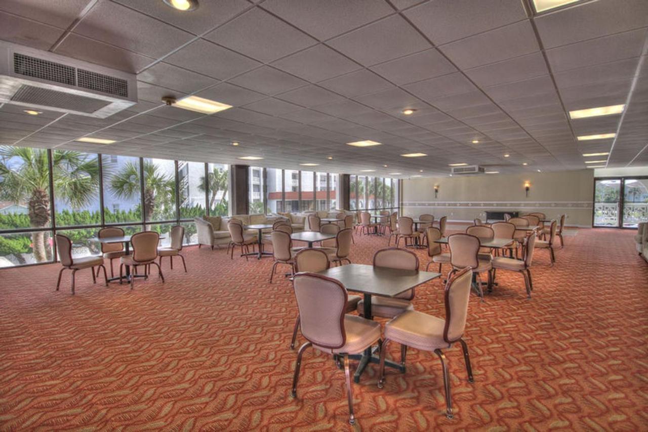 El Matador - Resort View Fort Walton Beach Luaran gambar