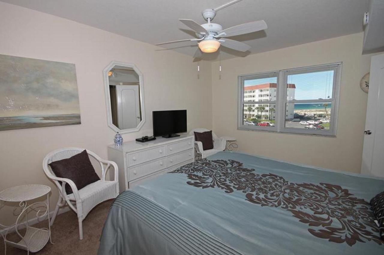 El Matador - Resort View Fort Walton Beach Luaran gambar
