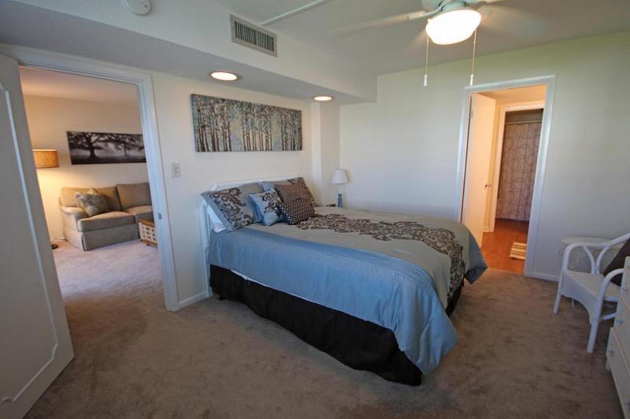 El Matador - Resort View Fort Walton Beach Luaran gambar