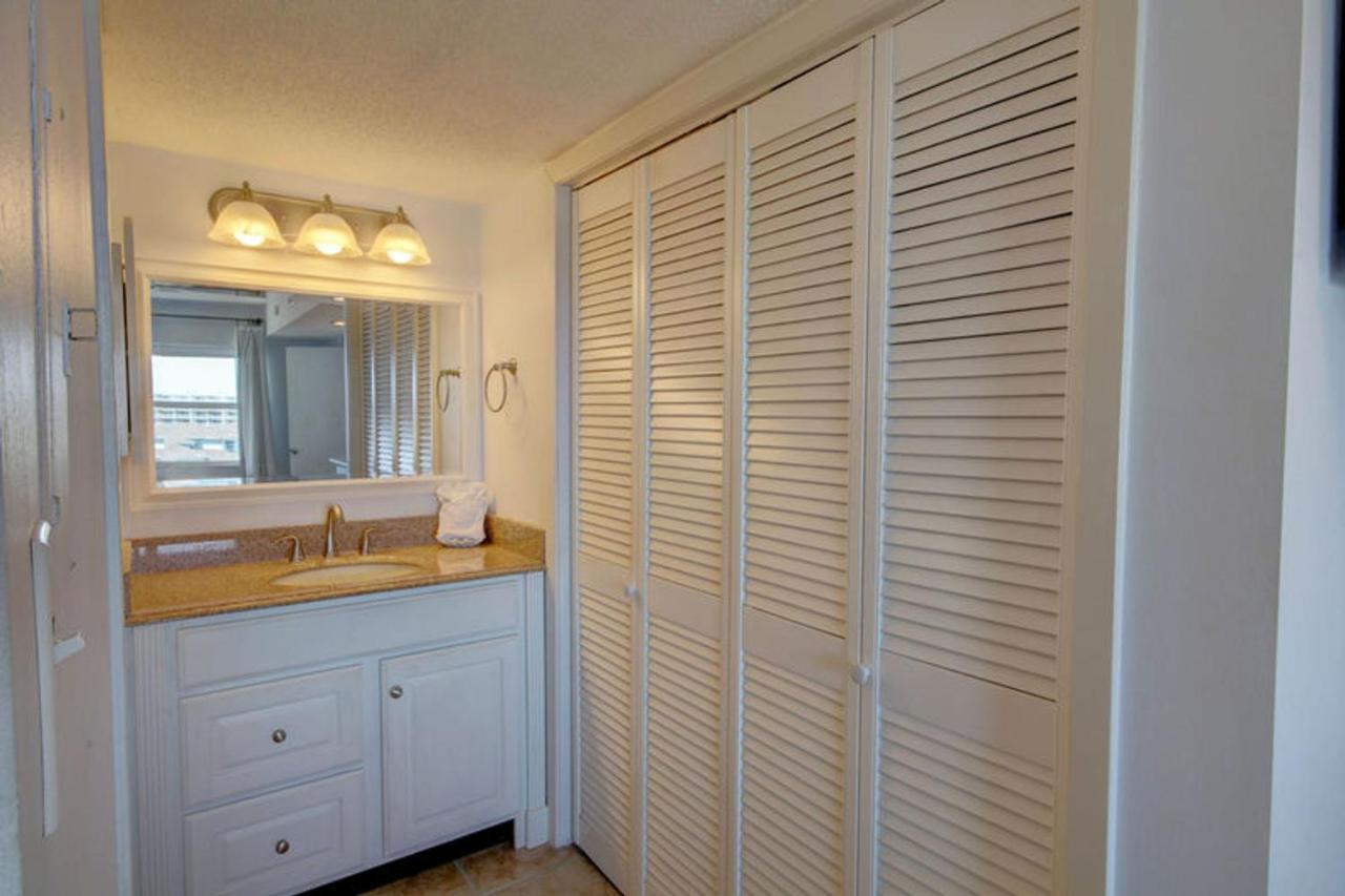 El Matador - Resort View Fort Walton Beach Luaran gambar