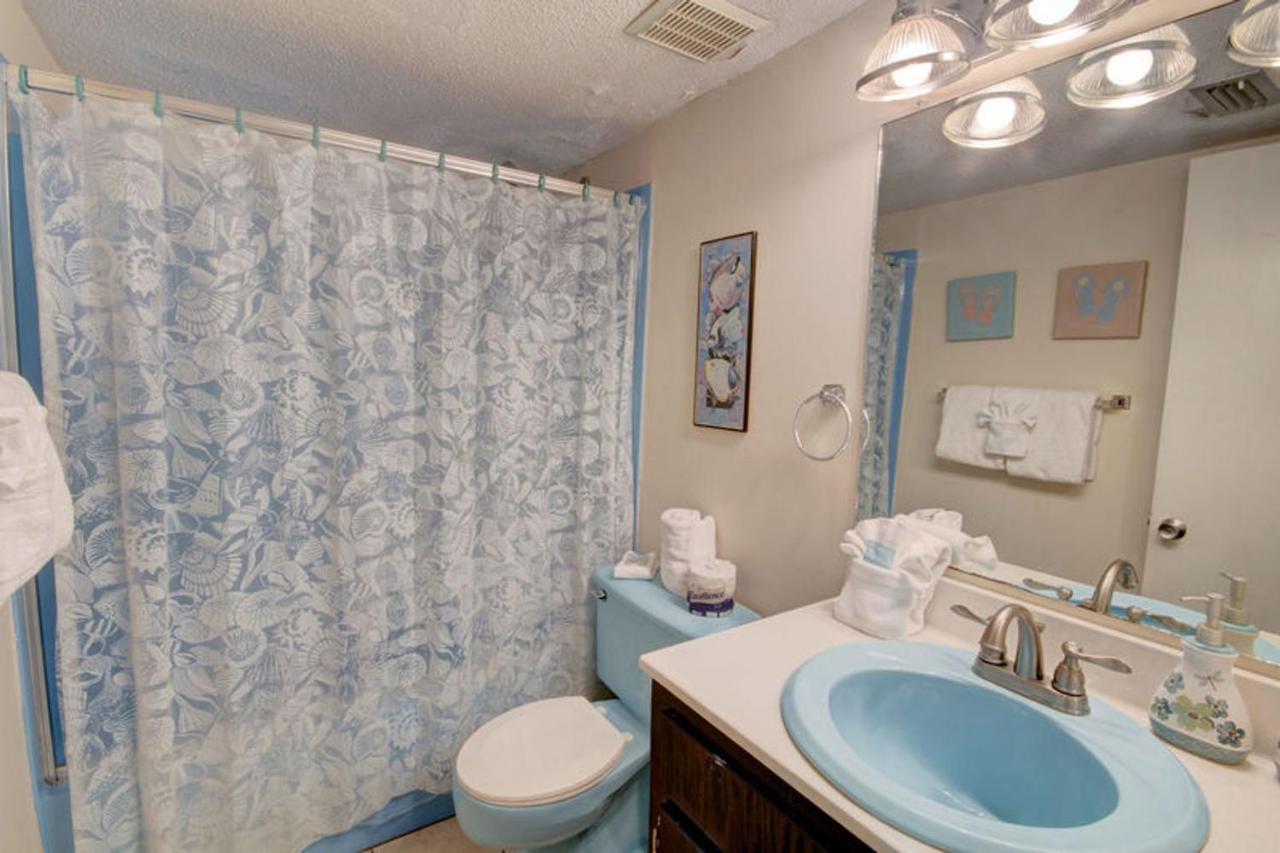 El Matador - Resort View Fort Walton Beach Luaran gambar