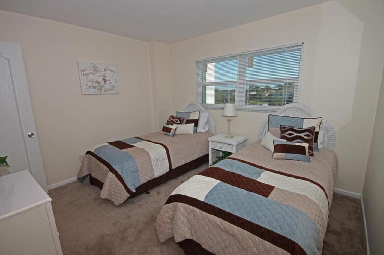 El Matador - Resort View Fort Walton Beach Luaran gambar
