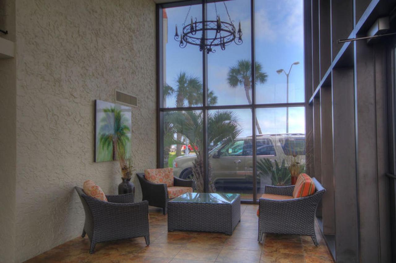 El Matador - Resort View Fort Walton Beach Luaran gambar