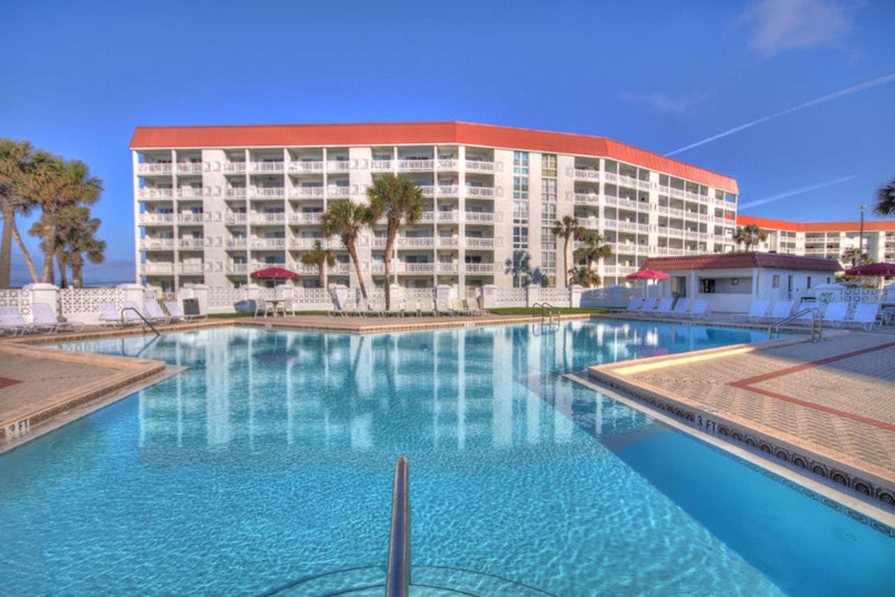 El Matador - Resort View Fort Walton Beach Luaran gambar