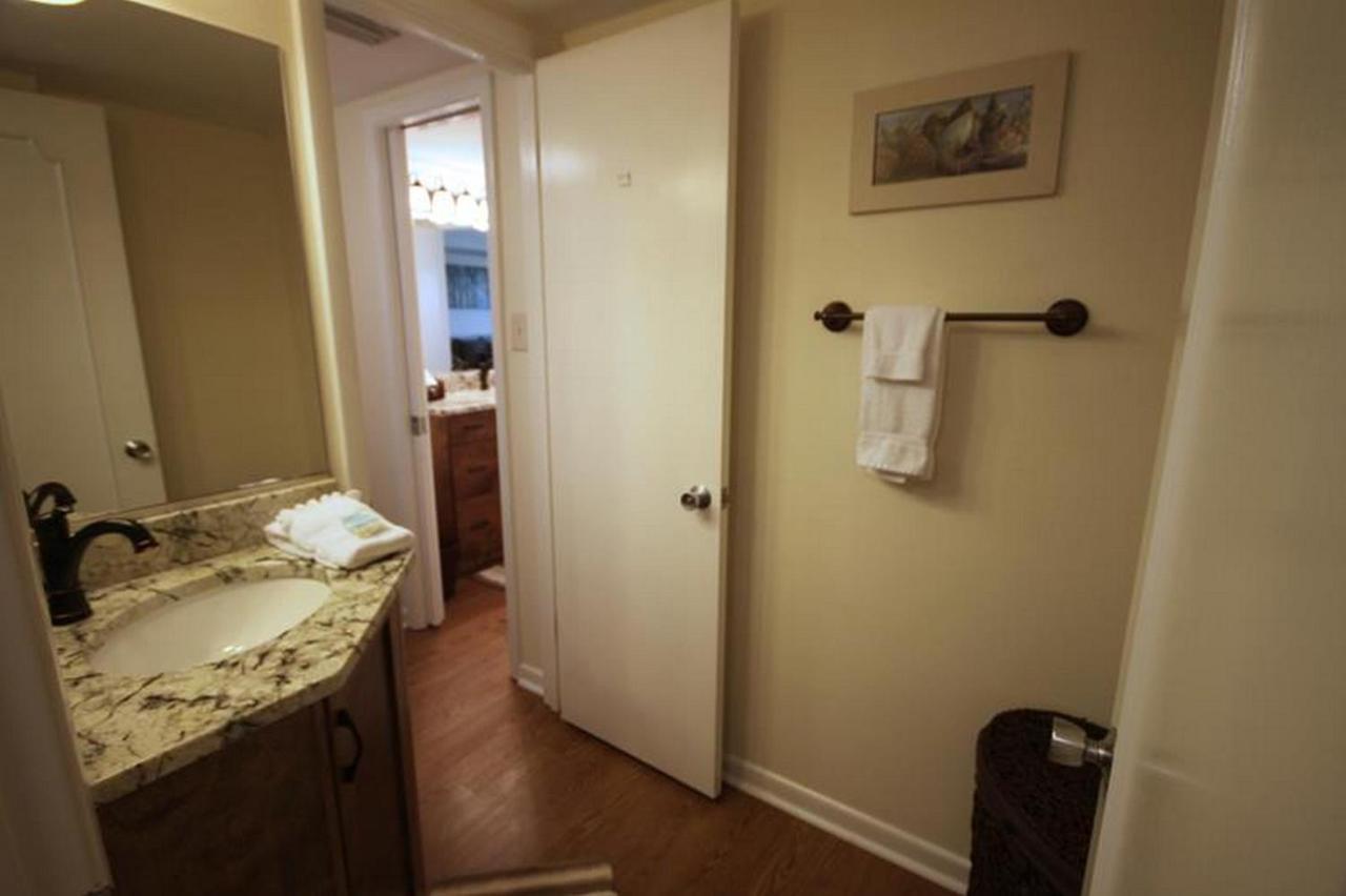 El Matador - Resort View Fort Walton Beach Luaran gambar