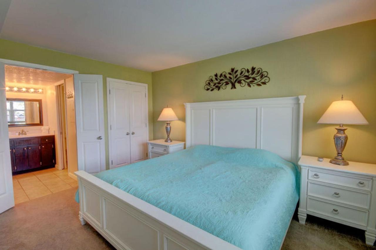 El Matador - Resort View Fort Walton Beach Luaran gambar