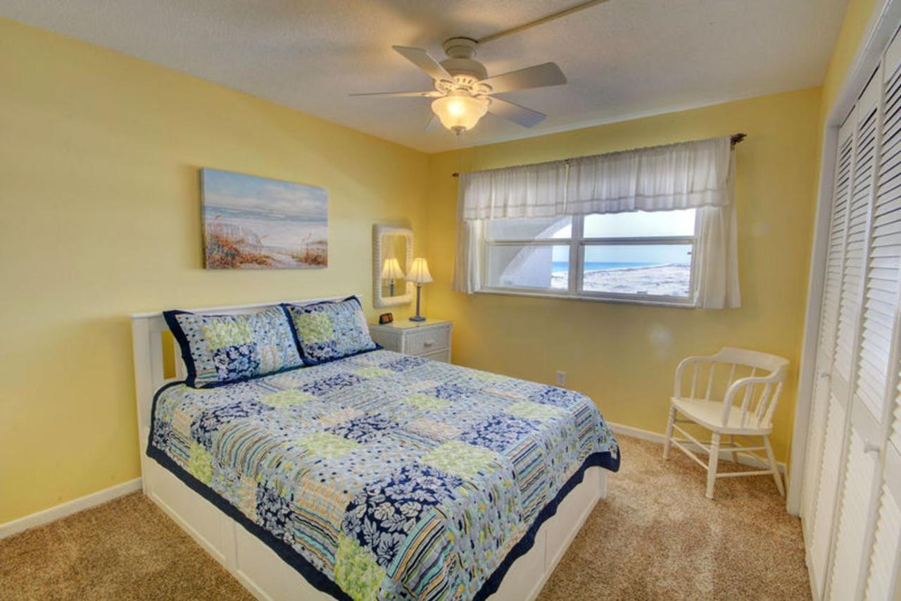 El Matador - Resort View Fort Walton Beach Luaran gambar