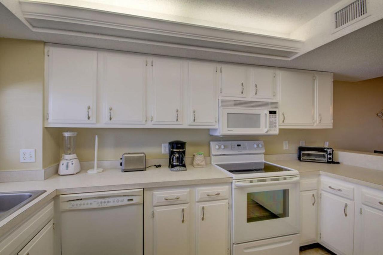 El Matador - Resort View Fort Walton Beach Luaran gambar