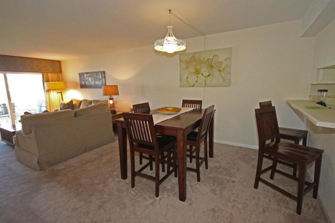 El Matador - Resort View Fort Walton Beach Luaran gambar
