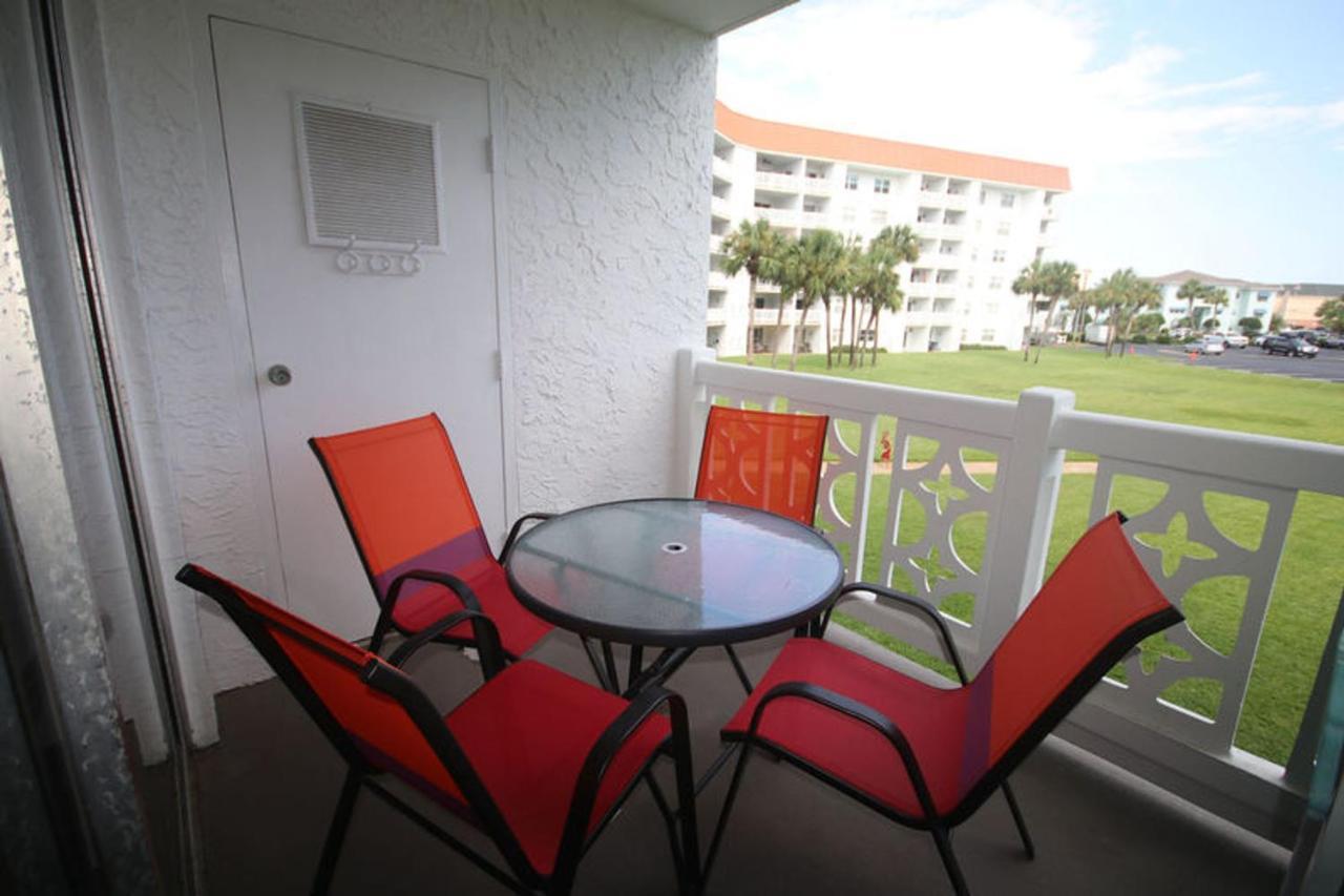 El Matador - Resort View Fort Walton Beach Luaran gambar